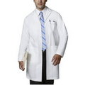 WonderWink WonderLAB Professional Coat